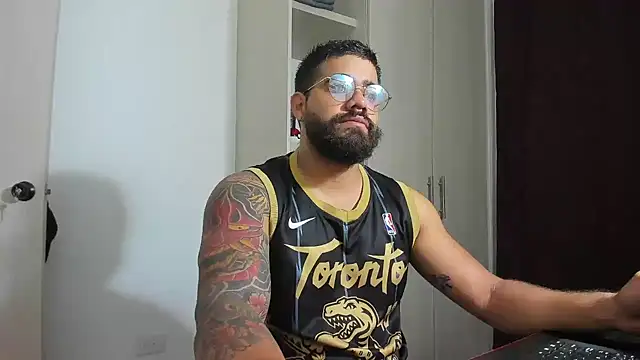  Coddygold  online show from March 8, 2026, 11:57 am