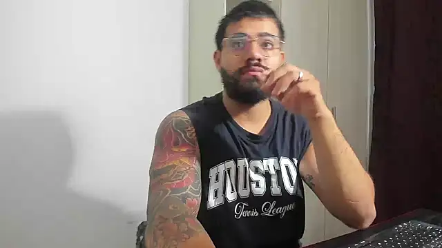  Coddygold  online show from March 20, 2026, 11:22 am