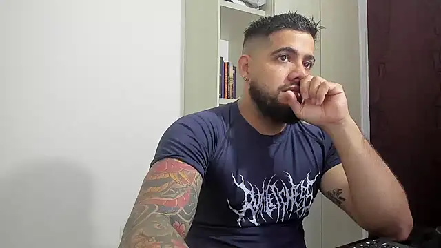  Coddygold  online show from January 9, 2026, 11:28 am