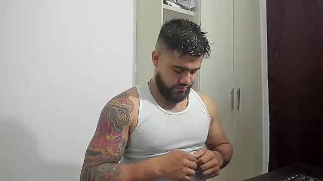  Coddygold  online show from January 10, 2026, 11:16 am