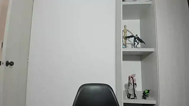  Coddygold  online show from September 28, 2025, 12:01 pm