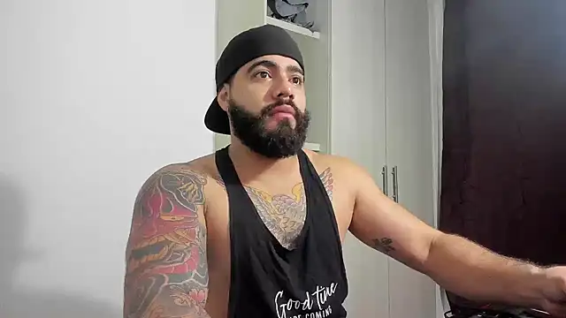  Coddygold  online show from October 15, 2025, 11:18 am