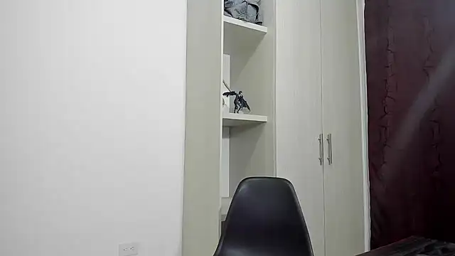  Coddygold  online show from November 13, 2025, 12:03 am