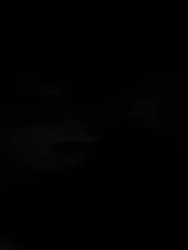 Snapshot of Tomthelong chatting on February 6, 2025, 11:42 am Tomthelong online show from February 6, 2025, 11:42 am