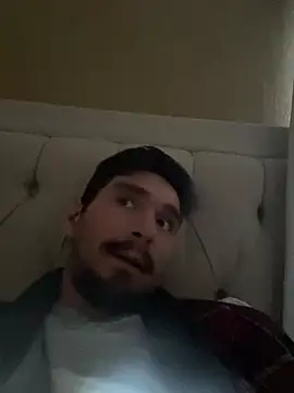 Snapshot of Tomthelong chatting on March 12, 2025, 2:01 pm Tomthelong online show from March 12, 2025, 2:01 pm