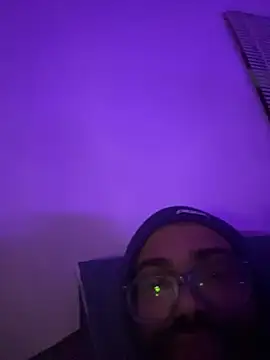 ojo4206 online show from February 3, 2026, 2:53 am