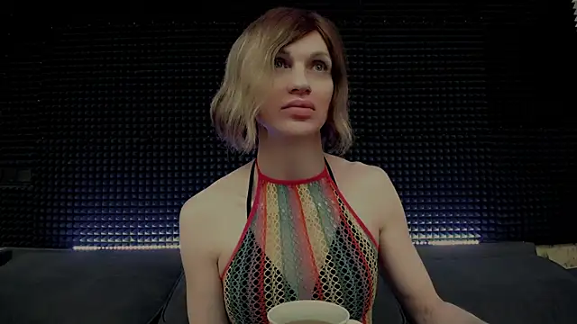 Hardy Green online show from February 26, 2026, 4:23 am