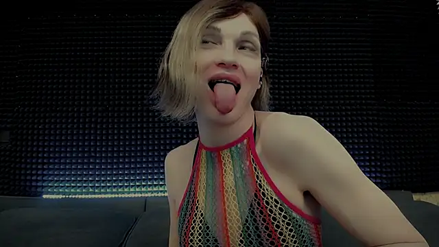 Hardy Green online show from February 20, 2026, 10:33 pm