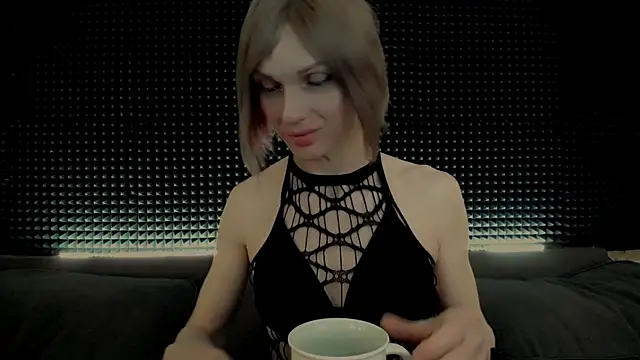 Hardy Green online show from March 5, 2026, 4:09 am