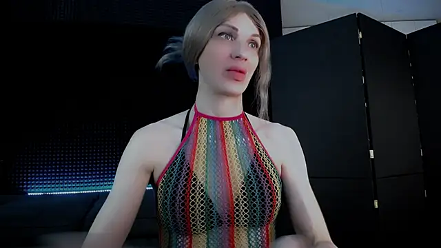 Hardy Green online show from October 25, 2025, 4:11 am