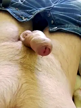 Snapshot of Robertvirt chatting on February 26, 2026, 10:59 am Robertvirt online show from February 26, 2026, 10:59 am