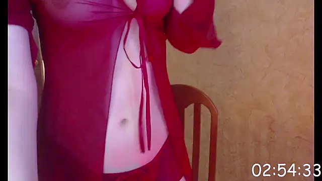 Sonitka online show from July 14, 2026, 10:09 am