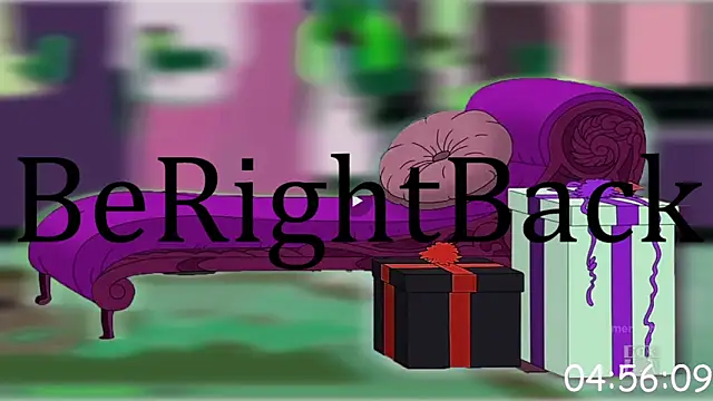 Sonitka online show from April 5, 2026, 3:40 pm