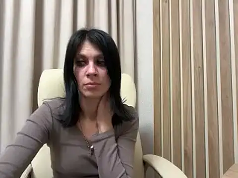 InjaAtHome online show from October 13, 2025, 5:58 pm