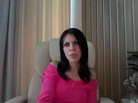 InjaAtHome online show from February 6, 2026, 2:57 pm