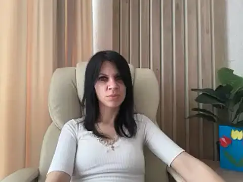 InjaAtHome online show from March 30, 2026, 6:04 am