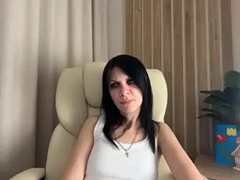 InjaAtHome online show from March 17, 2026, 7:17 pm