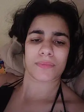 Mamamiabr online show from July 29, 2026, 12:32 am
