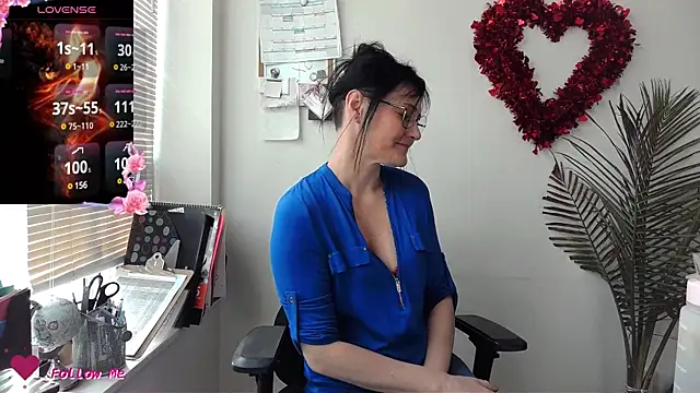 City Kat online show from January 17, 2025, 5:41 pm