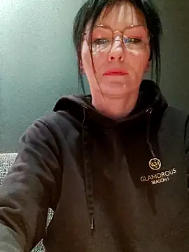 City Kat online show from March 23, 2026, 8:30 pm