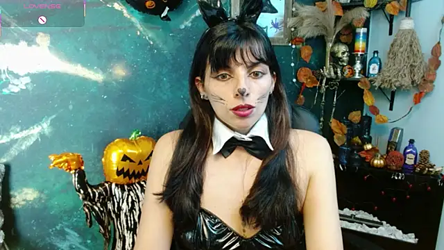 julieth sex1 online show from October 23, 2025, 5:28 am