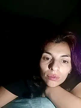 julieth sex1 online show from February 17, 2025, 4:20 am