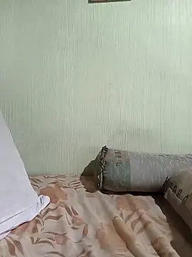 rogerlima2009 online show from March 30, 2026, 11:50 pm