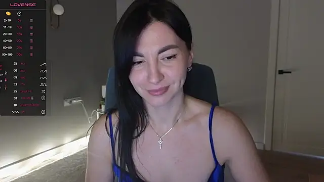 Mary love16 online show from March 30, 2026, 7:54 am