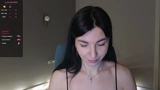 Mary love16 online show from March 5, 2026, 8:11 am