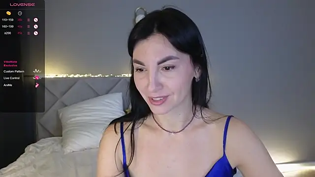 Mary love16 online show from November 25, 2025, 7:08 am