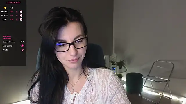 Mary love16 online show from February 8, 2026, 10:13 am