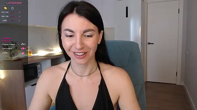 Snapshot of Mary_love16 chatting on June 23, 2026, 5:27 am Mary love16 online show from June 23, 2026, 5:27 am