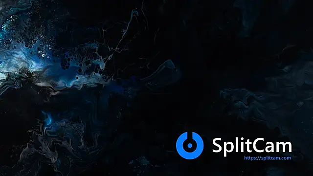 squirt322bbw online show from December 22, 2025, 7:25 pm