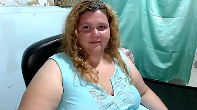 squirt322bbw online show from April 9, 2026, 10:05 pm