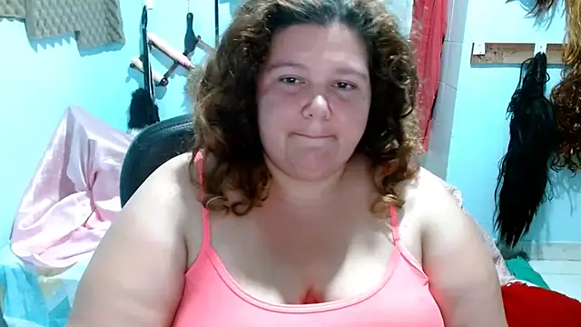 squirt322bbw online show from September 18, 2025, 8:23 pm