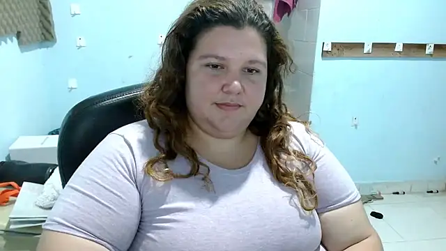 squirt322bbw online show from October 22, 2025, 7:35 pm