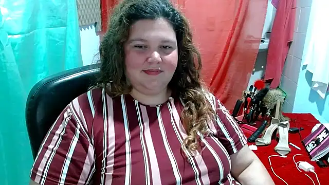 squirt322bbw online show from December 20, 2025, 4:26 am