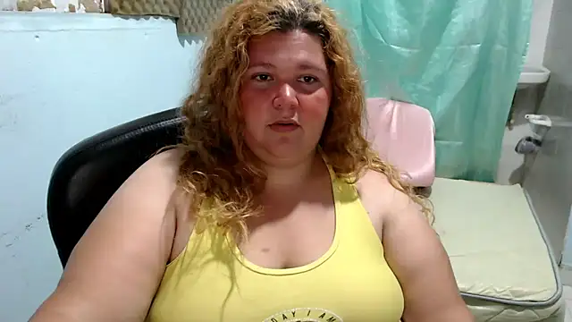 squirt322bbw online show from April 11, 2026, 4:10 pm