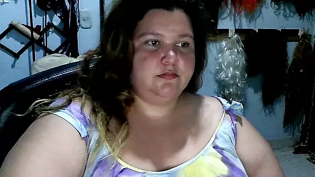 squirt322bbw online show from March 9, 2025, 6:43 pm