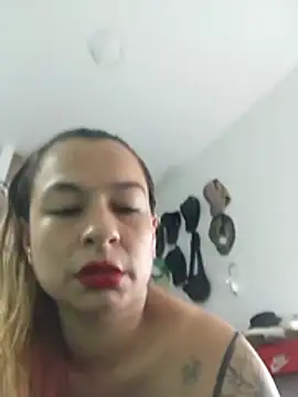 LoveGazoXXX online show from July 29, 2026, 9:25 pm