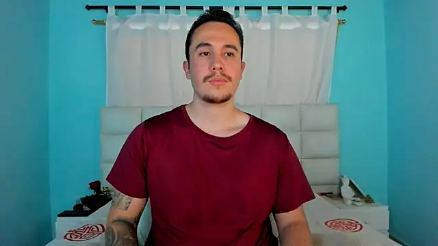 juan  jimenez online show from March 16, 2026, 9:06 pm