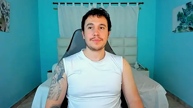 Snapshot of juan__jimenez chatting on June 9, 2026, 11:17 pm juan jimenez online show from June 9, 2026, 11:17 pm