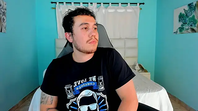 Snapshot of juan__jimenez chatting on May 27, 2026, 7:21 pm juan jimenez online show from May 27, 2026, 7:21 pm