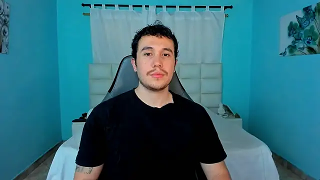 Snapshot of juan__jimenez chatting on June 5, 2026, 9:53 pm juan jimenez online show from June 5, 2026, 9:53 pm