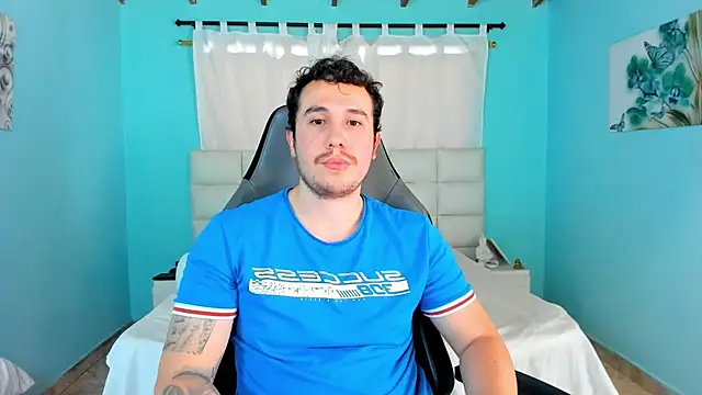 Snapshot of juan__jimenez chatting on May 15, 2026, 6:06 pm juan jimenez online show from May 15, 2026, 6:06 pm