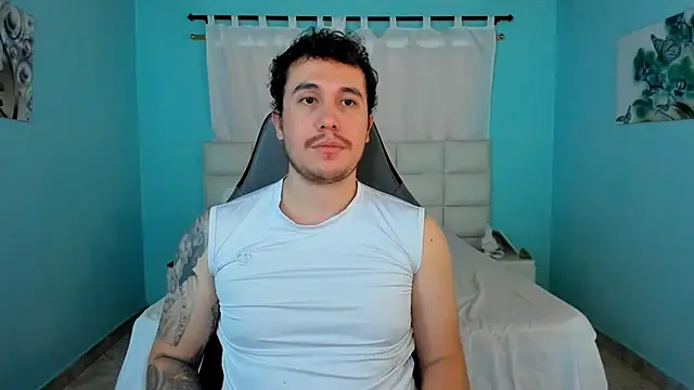 Snapshot of juan__jimenez chatting on June 7, 2026, 7:52 pm juan jimenez online show from June 7, 2026, 7:52 pm