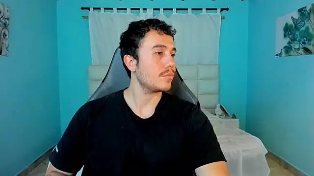 Snapshot of juan__jimenez chatting on May 14, 2026, 12:51 am juan jimenez online show from May 14, 2026, 12:51 am