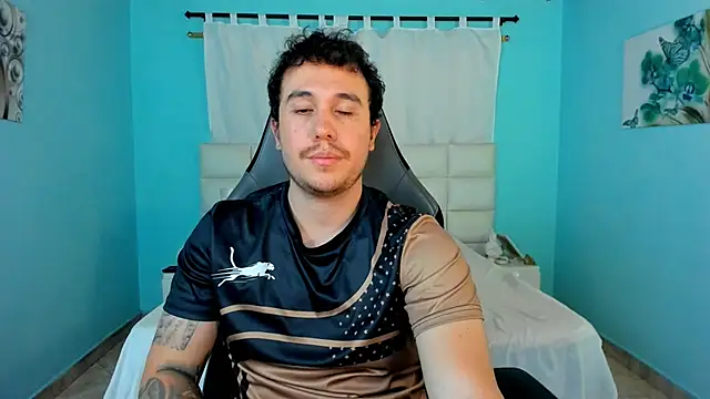 Snapshot of juan__jimenez chatting on June 3, 2026, 10:47 pm juan jimenez online show from June 3, 2026, 10:47 pm