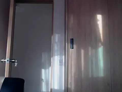 ChrisDamon online show from September 16, 2025, 11:55 am