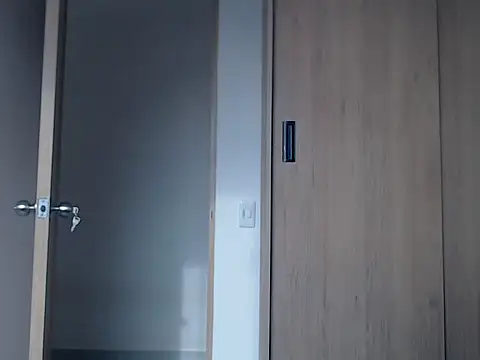 ChrisDamon online show from September 17, 2025, 12:29 pm